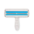 Self-Cleaning Pet Hair Roller